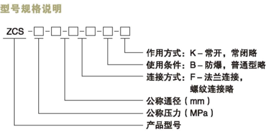 1527651351970538.png image.png