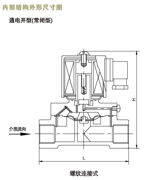 1527651394101236.png image.png