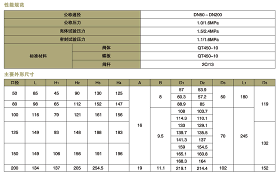 1527658073122477.png image.png