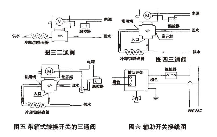 1537176042275704.jpg 1537176042275704.jpg