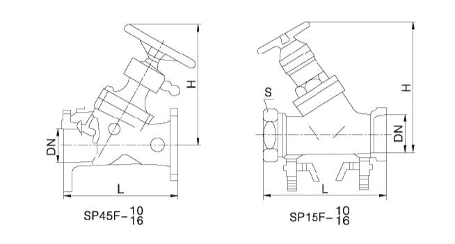 1537176956879053.jpg 1.jpg