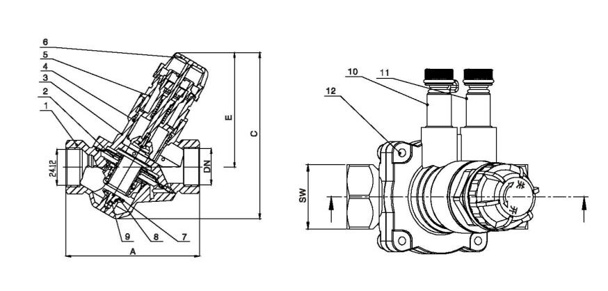 1537177129466722.jpg 1537177129466722.jpg