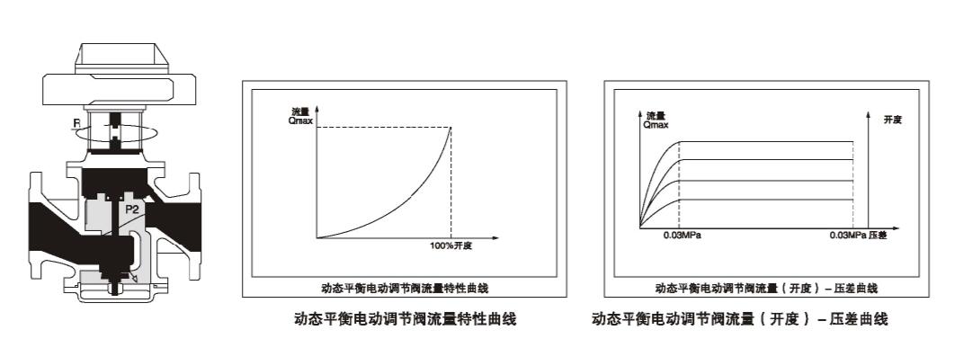 1537177826941535.jpg 1537177826941535.jpg