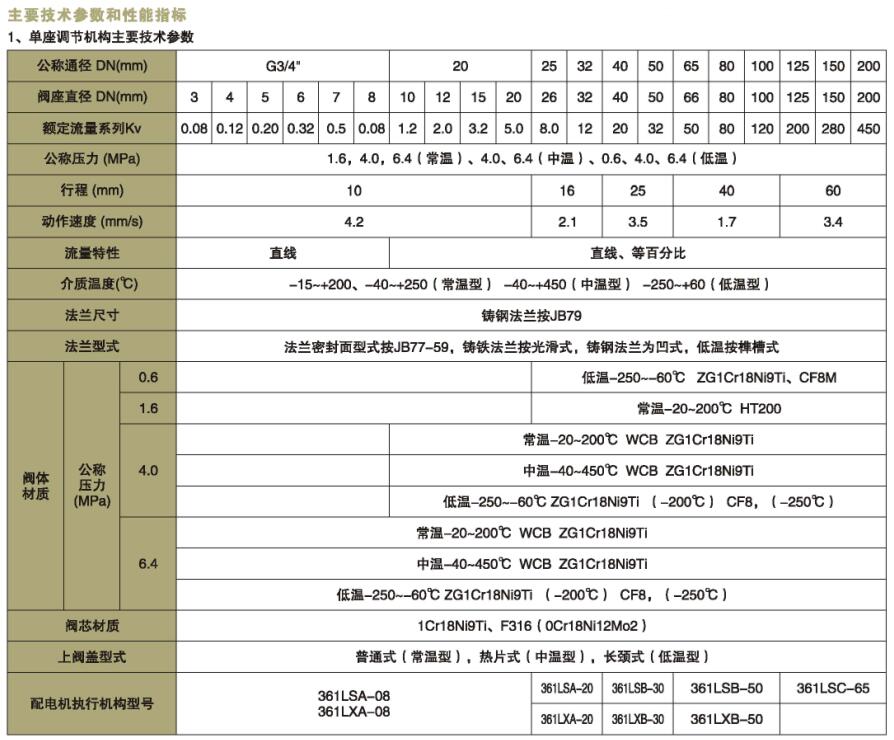 1537854051122257.jpg 1.jpg