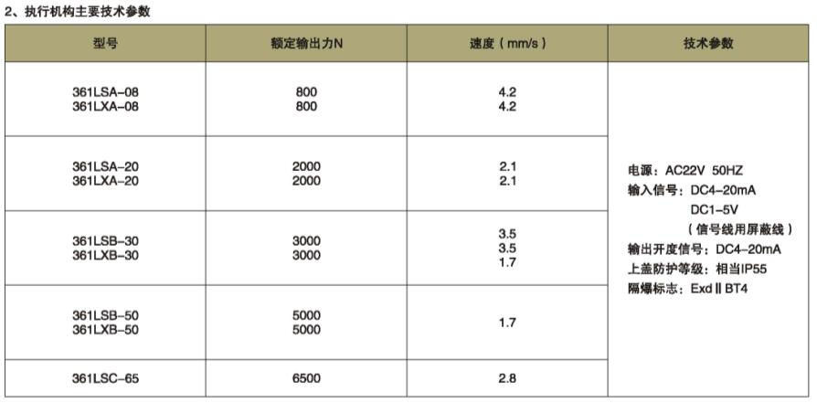 1537854066116555.jpg 2.jpg