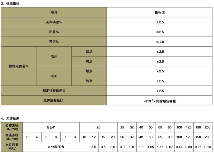 1537854082265161.jpg 3.jpg