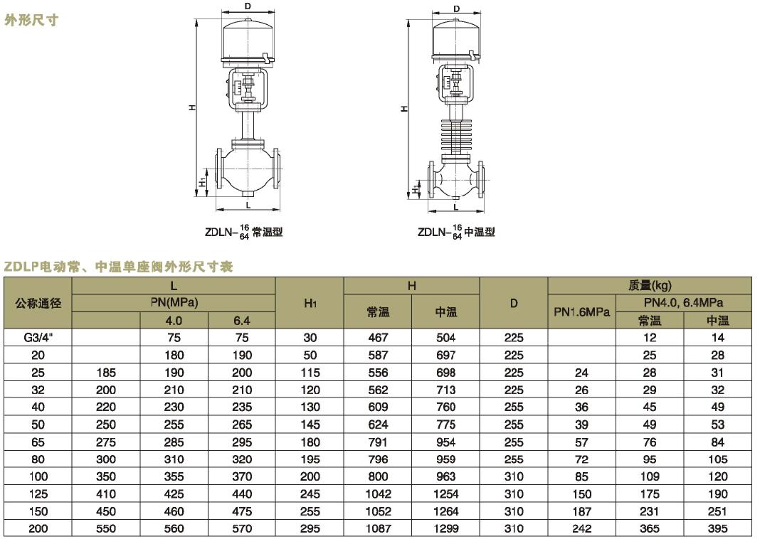 1537854101126431.jpg 4.jpg