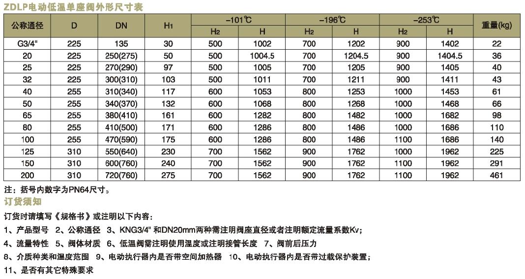 1537854126995023.jpg 5.jpg