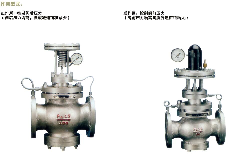 1537854284348600.jpg 2.jpg