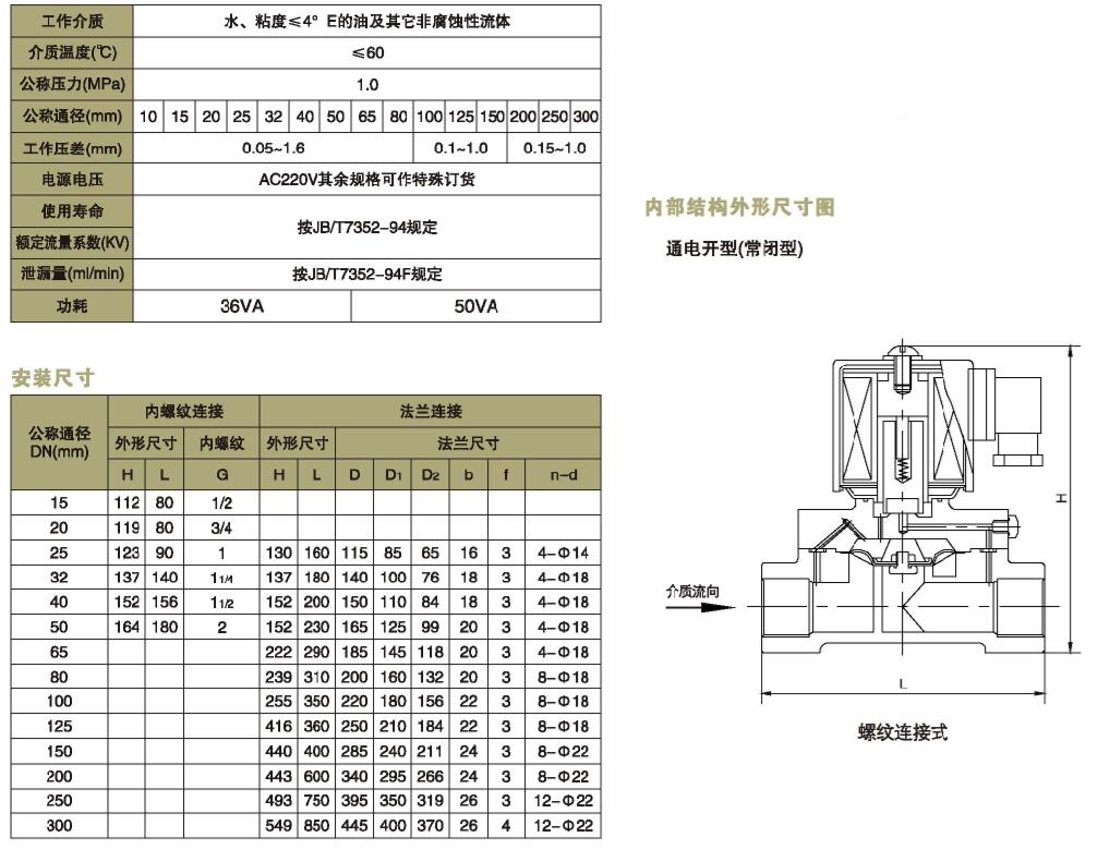 1537854701278157.jpg 1.jpg