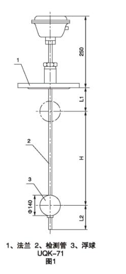 1537854834132193.jpg 2.jpg