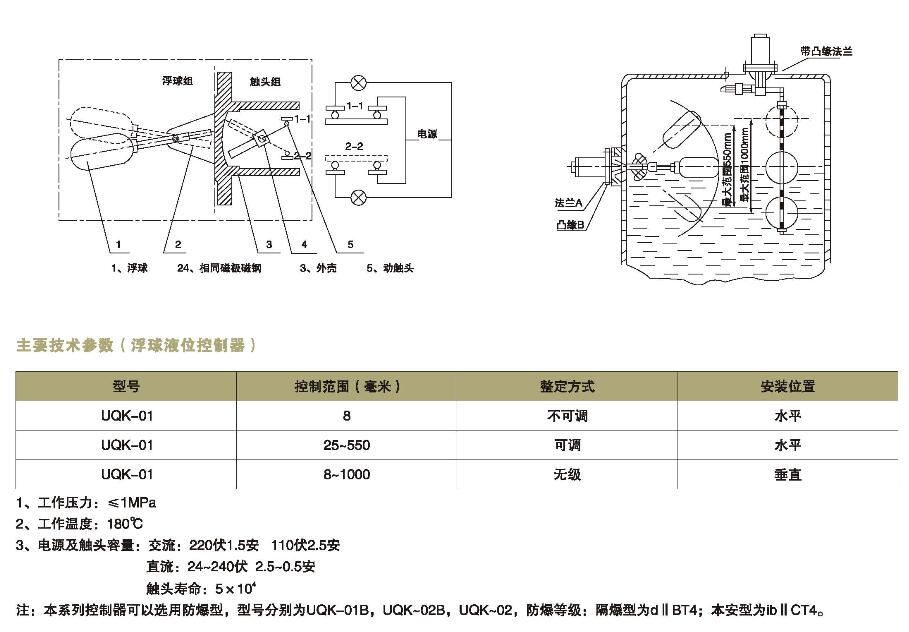 1537854930997046.jpg 1.jpg