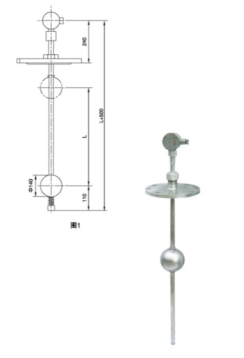 1537855023747246.jpg 1.jpg